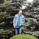 ���������� ������, ���� ������� ��������, 62 ����, ������������ ��� ����� � ���������, c�������� ���������