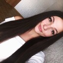 ���������� �����������, ���� ������� �������, 35 ���, ������������ ��� ������, ����� � ���������