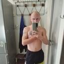  --,    , 39 ,   ,   , c , 