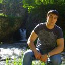 ���������� ������, ���� ������� ���������, 37 ���, ������������ ��� ������