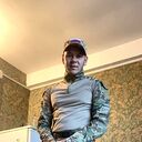 ���������� ������, ���� ����� �������, 25 ���, ������������ ��� ������, ����� � ���������