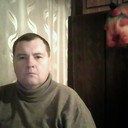 ���������� ������, ���� ������� �����, 53 ����, ������������ ��� ������, ����� � ���������, c�������� ���������