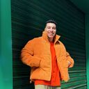  -,   Mohamed, 27 ,   ,   , 