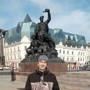 ���������� ���������, ���� ������� ����, 53 ����, ������������ ��� ������, ����� � ���������