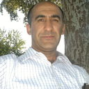  ,   Zoxrab, 53 ,   