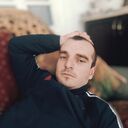 ���������� ������, ���� ������� ���, 31 ���, ������������ ��� ������, ����� � ���������, c�������� ���������, ���������