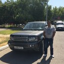 ���������� �������, ���� ������� �����, 47 ���, ������������ ��� ������, ����� � ���������, c�������� ���������