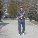 ���������� ������, ���� ������� Arman, 38 ���, ������������ ��� ������, ����� � ���������, c�������� ���������