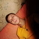 ���������� ������ ��������, ���� ������� ���������, 30 ���, ������������ ��� ������, c�������� ���������, ���������