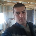 ���������� ������� ��������, ���� ������� �����, 37 ���, ������������ ��� ������, ����� � ���������, c�������� ���������, ���������