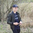 ���������� �����, ���� ������� �������, 27 ���, ������������ ��� ������, ����� � ���������, c�������� ���������