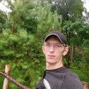 ���������� ��������������, ���� ������� ������, 38 ���, ������������ ��� ������, ����� � ���������, c�������� ���������