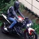 ���������� ����, ���� ������� Zlo, 35 ���, ������������ ��� ������, ����� � ���������, c�������� ���������, ���������