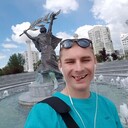 ���������� ��������, ���� ������� ���������, 36 ���, ������������ ��� ������, ����� � ���������