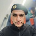 ���������� �������, ���� ������� �����, 47 ���, ������������ ��� ������, ����� � ���������