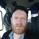 ���������� ���������, ���� ������� ������, 42 ����, ������������ ��� ������, ����� � ���������