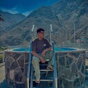 ���������� ����, ���� ������� Diego, 28 ���, ������������ ��� ������, ����� � ���������