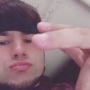  ,   , 28 ,   ,   