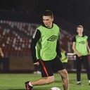 ���������� �����, ���� ����� ������, 24 ����, ������������ ��� ������, ����� � ���������, c�������� ���������, ���������