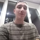 ���������� �����, ���� ������� ������, 33 ����, ������������ ��� ������, ����� � ���������, c�������� ���������