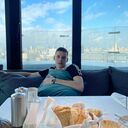 ���������� ������, ���� ����� ���������, 24 ����, ������������ ��� ������, ����� � ���������, c�������� ���������, ���������