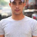  ,   Jasser shady, 26 ,   ,   
