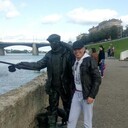 ���������� ������, ���� ������� ���������, 50 ���, ������������ ��� ������, ����� � ���������