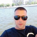 ���������� ���������, ���� ������� ����, 35 ���, ������������ ��� ������, ����� � ���������, c�������� ���������, ���������