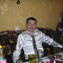  ,   , 41 ,   