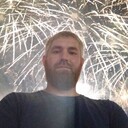   ,   , 41 ,   ,   , c , 