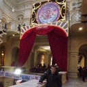 ���������� ������, ���� ������� ���, 40 ���, ������������ ��� ������, ����� � ���������, c�������� ���������