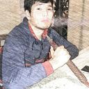  ,   Eric, 36 ,   ,   , c 