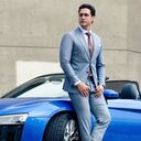 ���������� ��������, ���� ������� Snow mike, 42 ����, ������������ ��� ������, ����� � ���������, c�������� ���������