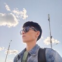  ,   , 26 ,   ,   , c , 