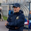 ���������� ������ ��������, ���� ����� ����, 25 ���, ������������ ��� ������, ����� � ���������