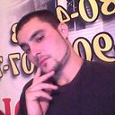 ���������� �������, ���� ������� Jean, 38 ���, ������������ ��� ������