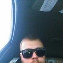 ���������� ���������, ���� ������� �������, 33 ����, ������������ ��� ������, ����� � ���������, c�������� ���������