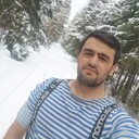  -,   Sherali, 30 ,   ,   , c , 
