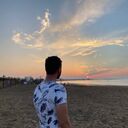 ���������� ������, ���� ����� David, 24 ����, ������������ ��� ������, ����� � ���������, c�������� ���������