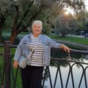 ���������� �����-���������, ���� ������� �����, 61 ���, ������������ ��� c�������� ���������