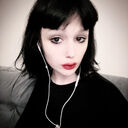 ���������� ������, ���� ������� ����, 24 ����, ������������ ��� ������, ����� � ���������, ���������