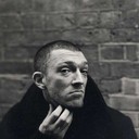 ���������� �������, ���� ������� 89287150566, 42 ����, ������������ ��� ������, ����� � ���������, c�������� ���������