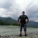  ,   , 36 ,   ,   , c , 