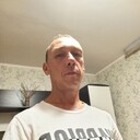  ,   , 49 ,   c 