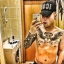 ���������� ������, ���� ������� ������, 29 ���, ������������ ��� ������, ����� � ���������