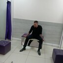  ,   , 40 ,   ,   , c , 