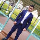 ���������� �����-���������, ���� ������� ����, 32 ����, ������������ ��� ������, ����� � ���������, c�������� ���������