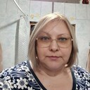 ���������� �������, ���� ������� �����, 46 ���, ������������ ��� ������, ����� � ���������, c�������� ���������, ���������