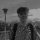 ���������� ������������, ���� ����� �����, 21 ���, ������������ ��� ������, ����� � ���������, ���������