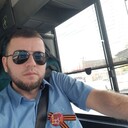  ,   Rustam, 36 ,   ,   